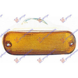 Φλας Εμπρος Δεξια Suzuki Alto 95-03 - 065005301