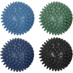 Spokey Grepsi SPK943071 massage balls