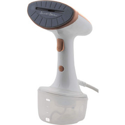 Sencor SSI 0860GD Ατμοκαθαριστής Ρούχων Χειρός 1600W