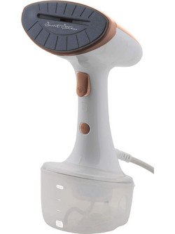 Sencor SSI 0860GD Ατμοκαθαριστής Ρούχων Χειρός 1600W