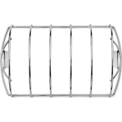 Weber Spare Rib Holder