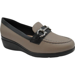 PICCADILLY (117118-2)TAUPE