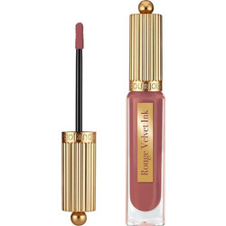 Bourjois Velvet Ink 19 Long Lasting Liquid Κραγιόν 3.5ml
