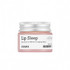 Cosrx Lip Sleep Balancium Ceramide Butter Sleeping Mask Κρεμώδης Μάσκα Χειλιών για Ενυδάτωση 20gr