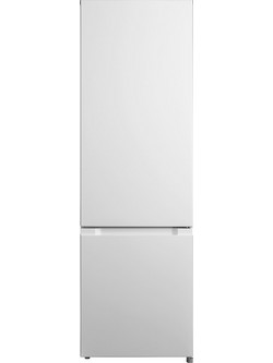 Elmark EL-348R Ψυγειοκαταψύκτης Υ180xΠ54.5xΒ58cm Λευκός