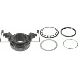 Sachs Ρουλεμάν Πίεσης - 3100 026 433