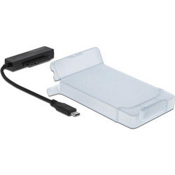 DeLOCK 64084