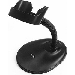 NETUM NTS-STAND Barcode Reader Βάση για Scanner