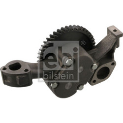 Febi Bilstein Αντλία Λαδιού - 33388