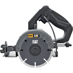 CAT DX55