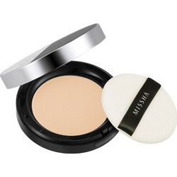 Missha Magic Cushion Powder 23 15gr