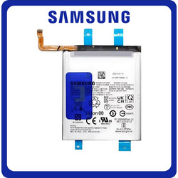 Samsung GH82-30470A (Galaxy S23 Plus)