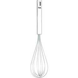 Αυγοδάρτης Original Profi Fissler από ανοξείδωτο ατσάλι, 20cm 8402820000