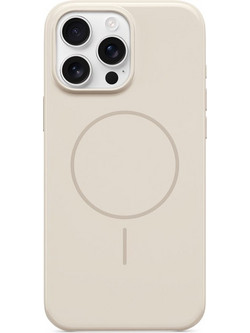 Beats Case with MagSafe for iPhone 16 Pro Max / Summit Stone
