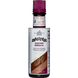 ΑΠΕΡΙΤΙΦ ANGOSTURA COCOA BITTERS 100ml