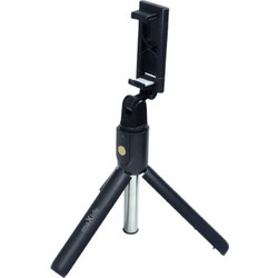 Maxlife MXST-100 Black