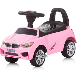 Chipolino Flash Pink
