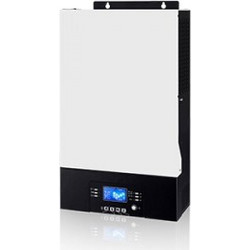 Voltronic Power Axpert King 3K-24 (Hybrid Inverter)