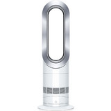 Dyson AM09 Αερόθερμο Δαπέδου 2000W