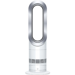 Dyson AM09 Αερόθερμο Δαπέδου 2000W