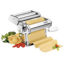 Laica PM2000