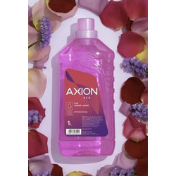 Axion Υγρό Γενικής Χρήσης Αγριολούλουδα 1lt