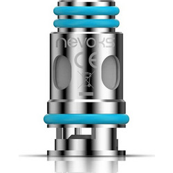Nevoks SPL10 Feelin X/2 Mesh Coil (1 τεμ.) (0.4 Ohm)