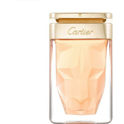 Cartier La Panthere Eau de Parfum 100ml