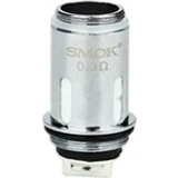 elfbar nachfüll pod läuft aus Smok Vape Pen 22 Kit | Smok Vape Kits | Free UK Delivery main image 1