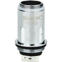 Smok Vape Pen 22 Coil (1 τεμ.) (0.3 Ohm)