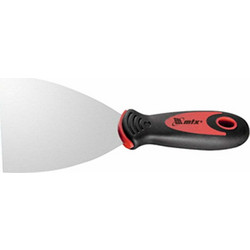 ΣΠΑΤΟΥΛΕΣ MTX INOX 855049/40 MTX