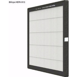 Juro-Pro 200657 Φίλτρο HEPA H13 για Αφυγραντήρα Optimum