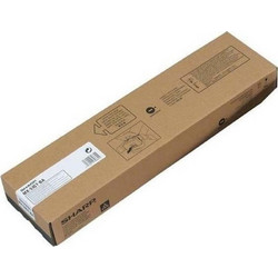 Sharp MX-51GTBA Black Toner
