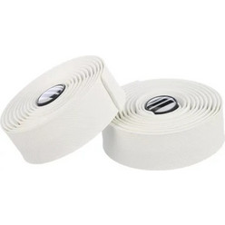 FSA POWERTOUCH GEL