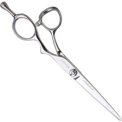 Aristo Scissors BALANCE 6.0 os