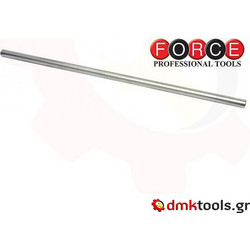 Force Λεβιεδες Για Τα Τροχοκλειδα -16x400mm/19x630mm