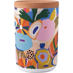 Chic Mic Bioloco plant storage - Burst of color large 1000ml