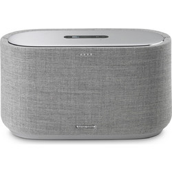 Harman Kardon Citation 500 Ηχείο Bluetooth 200W Γκρι