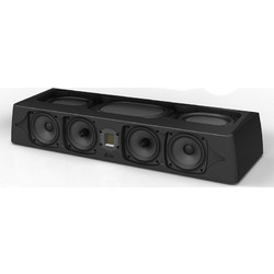 Goldenear SuperCenter XXL