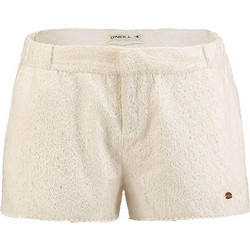 O'Neill 607508-1010