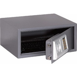 UNIMAC ΗS-350E ΧΡΗΜΑΤΟΚΙΒΩΤΙΟ ΗΛΕΚΤΡΟΝΙΚΟ 631304