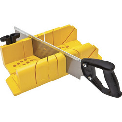 STANLEY ΦΑΛΤΣΟΚΟΥΤΙ ΣΥΓΚΡΑΤΗΣΗΣ ΜΕ ΠΡΙΟΝΙ 1-20-600