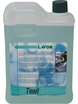 LAVOR ΑΠΟΡΡΥΠΑΝΤΙΚΟ ΥΓΡΟ ΓΙΑ ΜΟΚΕΤΕΣ - ΤΑΠΗΤΕΣ 2LT 44442