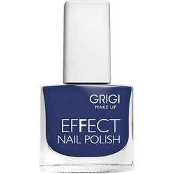 Grigi Effect Nail Polish 709