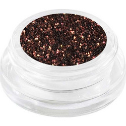 UpLac Glitter 422 5gr