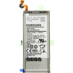 Samsung EB-BN950ABE (Galaxy Note 8)