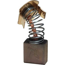 ΨΗΚΤΡΑ No 205 7 x11x11 MAKITA (999998-1300)