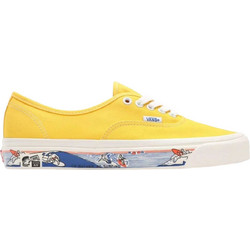 Vans Authentic 44 DX VN0A54F241Q