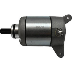 ΜΙΖΑ CBF125/150I'09-15 1ΤΕΜ