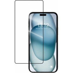 Προστατευτικό Οθόνης PcCom iPhone 15 Plus Apple